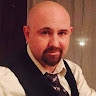 Brendan Thompson