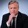 Tomasz Saran