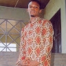 Oyewo Toyese