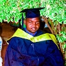 CARLOS MUNENE