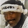 Sheldon Kelly