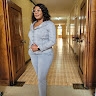 Linda Connie Ngolleka-Chavula