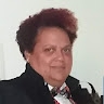 Lisa Reed