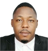 Bright  Omaghomi 