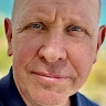 Peter Williamson