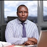 denning muriithi