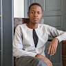 Irene Mugisha