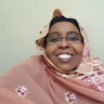 fatuma affey