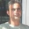 George Gerardis