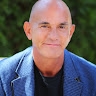 Michael Crocker