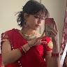 Yana Khaling