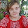 Світлана Рожкова