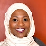Azizah Ali
