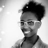 Kristein Ndung'u