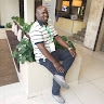 Aloys Momanyi