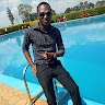 ISHIMWE Willy Christian