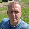 Lóránd - Péter Lőrincz