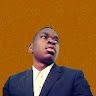 Praise Chilongo