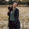 Abigail Robison