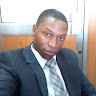 Gabriel Mwanza