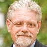Ken Kolb
