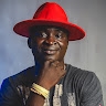 Eyimofe Omede