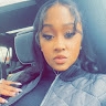 Laquacia White
