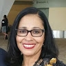 Charmaine A Bell