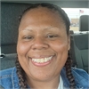 Monique Tate