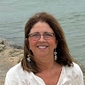 Ruth Griffin