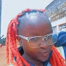 Elizabeth Ojwang