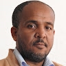 Abaynew Jemal Jenber