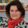 Mirjana Sanader