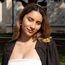 Cynthia Salinas Cappellano