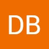 290 DB
