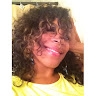 Aprille Flint