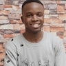 Ade  