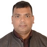 Devraj Ghimire