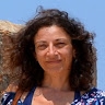 Elli Markopoulou
