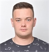 Дмитро Філюк