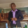 Balogun Ahmed