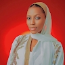 Deejah Lawal