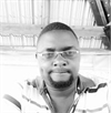 George Williams Onyango