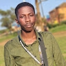 ssemuwemba joseph