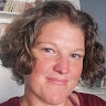 Petra van der Walt