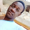Daniel Otieno
