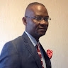Ulrich Kevin KIANGUEBENI