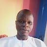 Noel Ntcha Koufeita