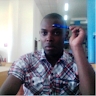 Mwangi Esbon
