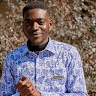 Daniel Kabwe
